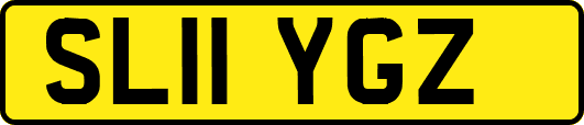 SL11YGZ