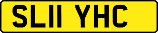 SL11YHC