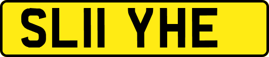 SL11YHE