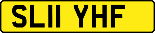 SL11YHF