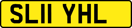 SL11YHL