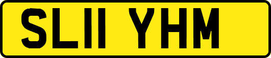 SL11YHM