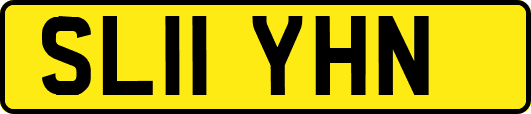 SL11YHN