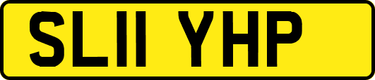 SL11YHP