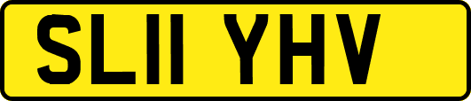 SL11YHV