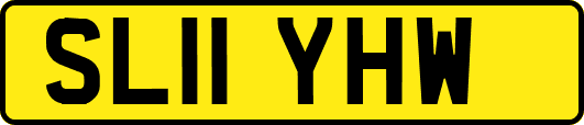 SL11YHW