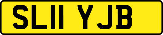 SL11YJB