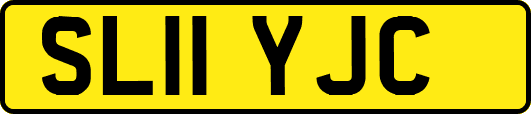 SL11YJC