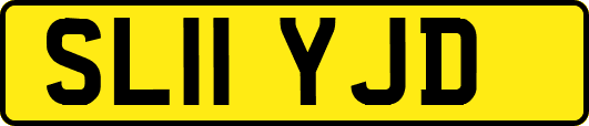 SL11YJD