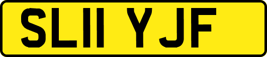 SL11YJF