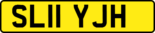 SL11YJH