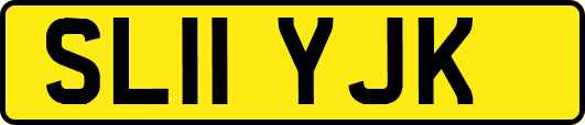 SL11YJK