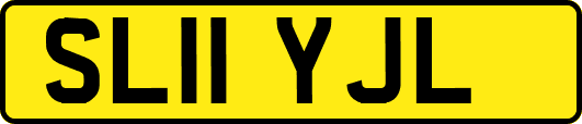 SL11YJL