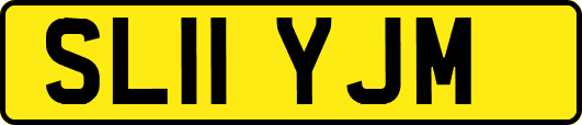SL11YJM