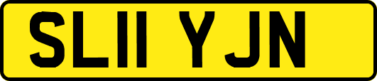 SL11YJN