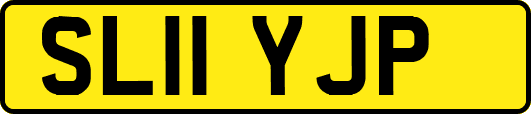 SL11YJP
