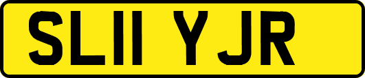 SL11YJR