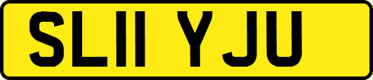 SL11YJU