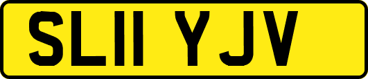 SL11YJV