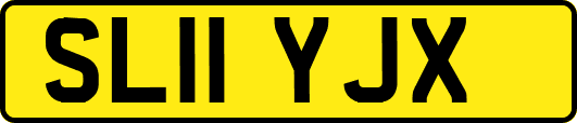 SL11YJX