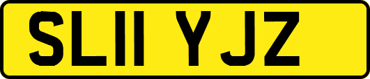 SL11YJZ