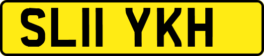 SL11YKH