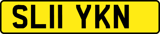 SL11YKN