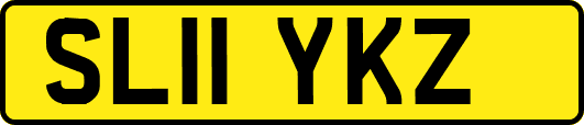 SL11YKZ