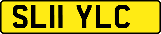 SL11YLC