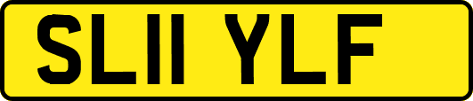 SL11YLF