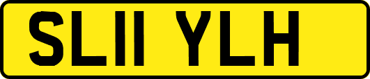 SL11YLH