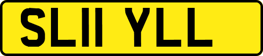 SL11YLL