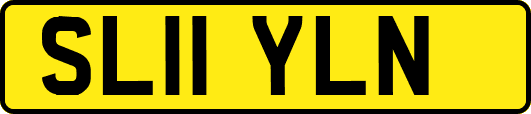 SL11YLN
