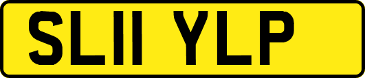 SL11YLP