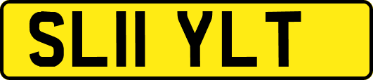 SL11YLT