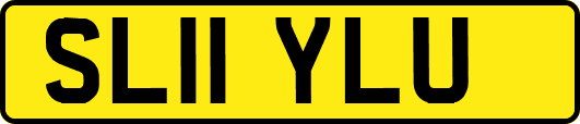 SL11YLU