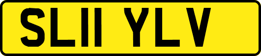 SL11YLV