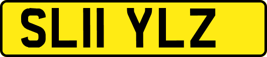 SL11YLZ