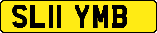 SL11YMB