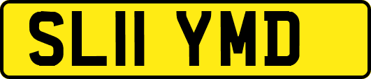 SL11YMD