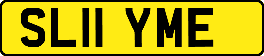 SL11YME