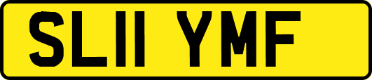SL11YMF