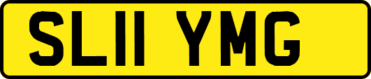 SL11YMG
