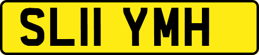 SL11YMH