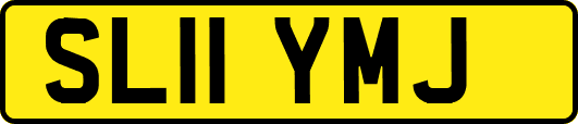 SL11YMJ
