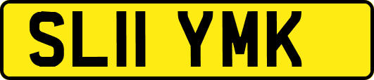 SL11YMK