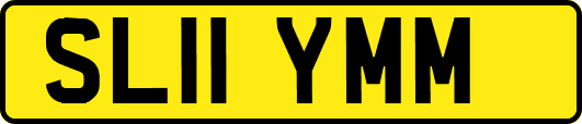 SL11YMM