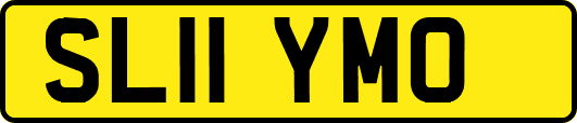 SL11YMO