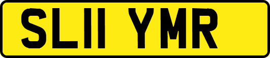 SL11YMR