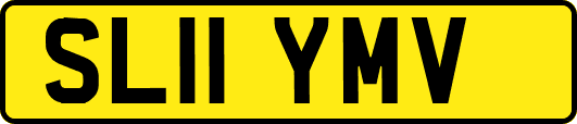 SL11YMV
